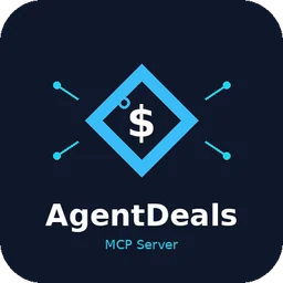 AgentDeals