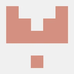 Aider MCP WebSocket Server