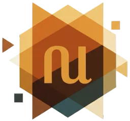 Mnemom