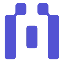 Blockscout