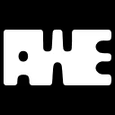submit-to-agentbeat