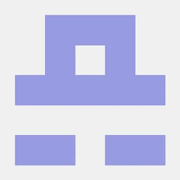Mcp Browser Agent