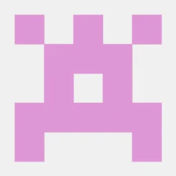 DopamineDesk x402 Marketplace
