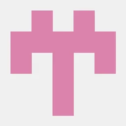 NullWire-MCP