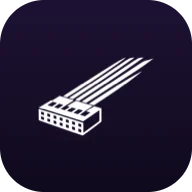 Conector