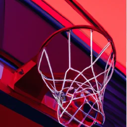espn-api