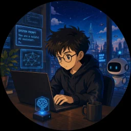 Unsplash MCP Server