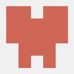 AI Exchange
