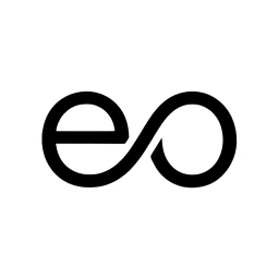 eonik