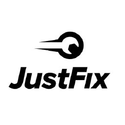 Justfix Estimator
