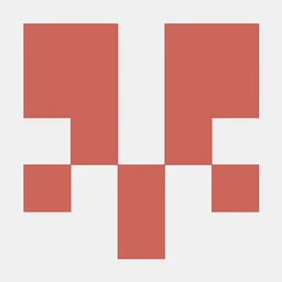 agiscorecard-web3-permit