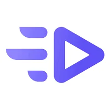 video-ad-generator