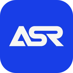 ASR Memory (에사 AI) — Shared memory for AI tools