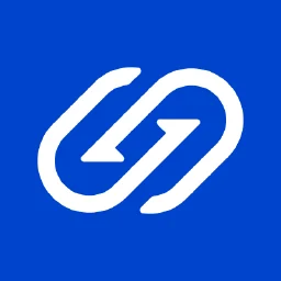 gitlab-webhooks