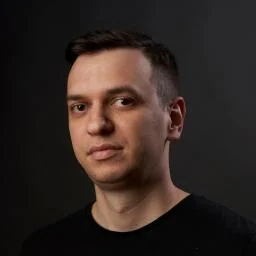 portfolio-audit