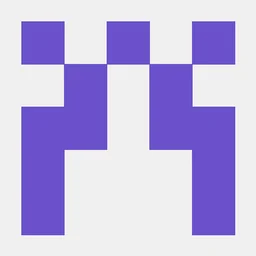 endnote-mcp
