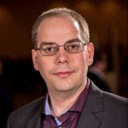Trellodotnetassistant