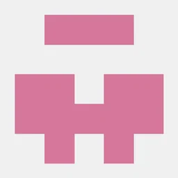 WhyLingxi 保险顾问 Insurance Advisor
