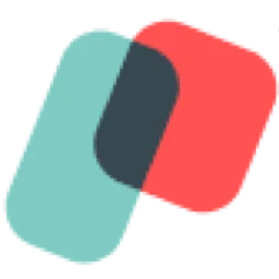 Paidnice