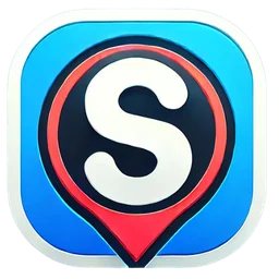 SlotMaps