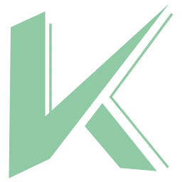 kanonik
