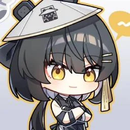 Download MCP 工具