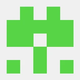 simulator-utils