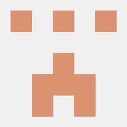 Building a Remote MCP Server on Cloudflare (Without Auth)