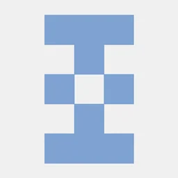 TOVREK Current-State Resolver