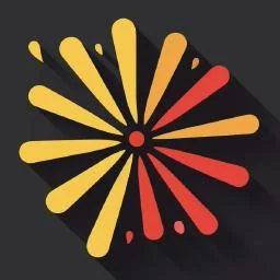 zimage-skill