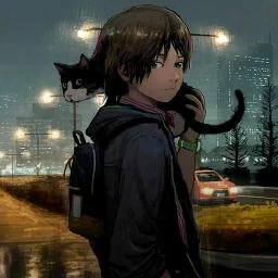 YouTube MCP Server