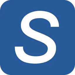 smart-me