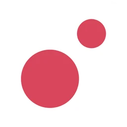 Fundz Agent API