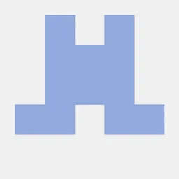 whois-mcp