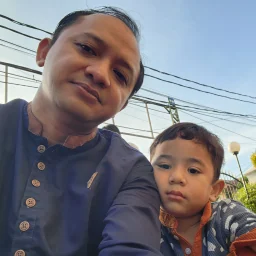 AIFeed