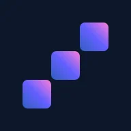 Build My Digital website scanner