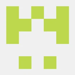 motionsites-web-builder