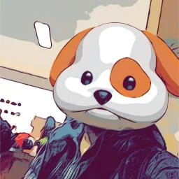 iconfont-downloader