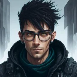 mcp-server-demo
