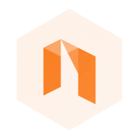Nomacms Mcp Server