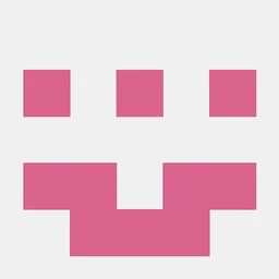 MCP Server