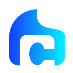 CodeWays — AI-Native Web, Mobile & Cloudflare Studio