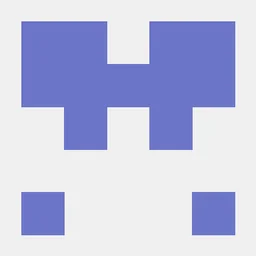 ampleMcpServer