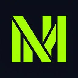 LaunchEngine.dev