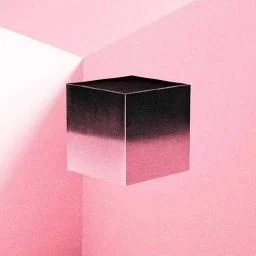 Adako: ad ops for AI assistants