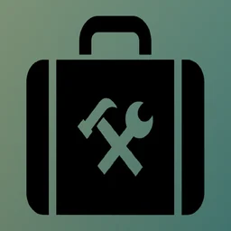Finance Toolkit