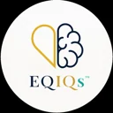 EQIQs