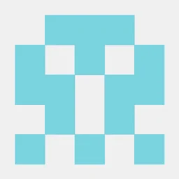 Screenshot Api