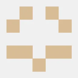 memory-nexus-mcp