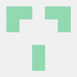 lossless-doc-compress